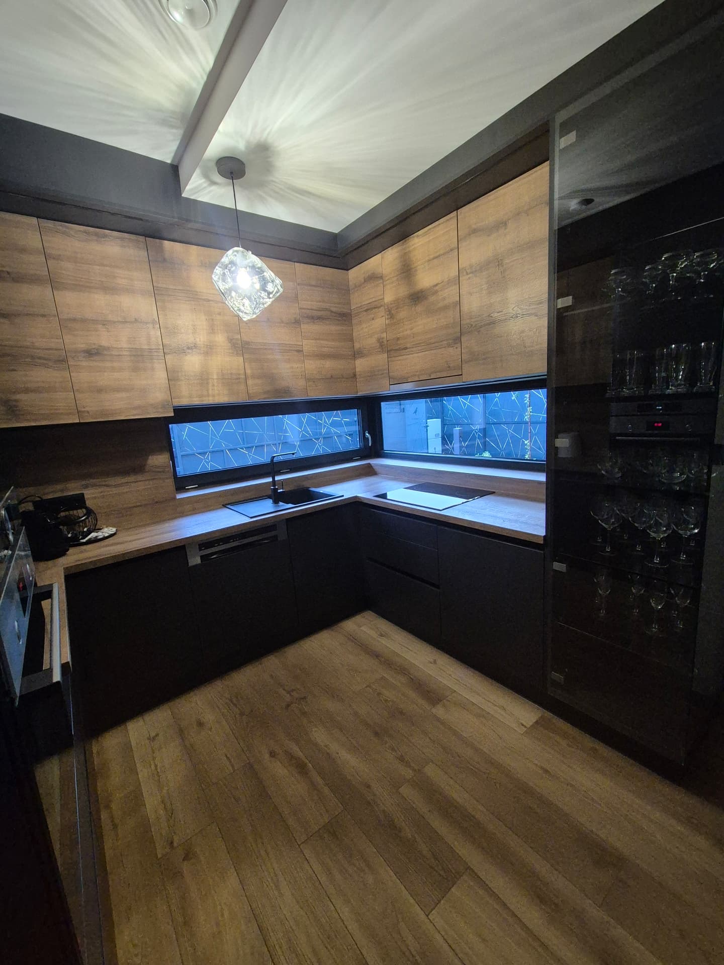 Csalogány Apartmanok Baja – galéria kép 20