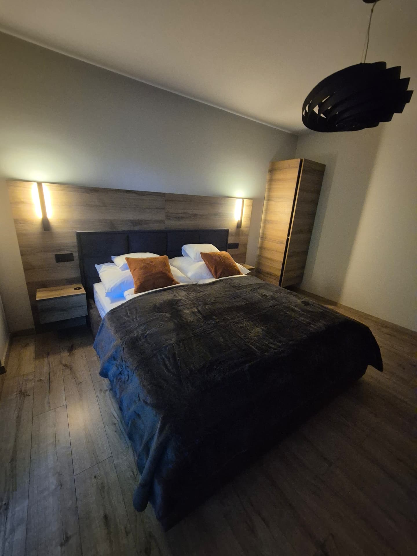 Baja látnivalók – Csalogány Apartmanok Baja