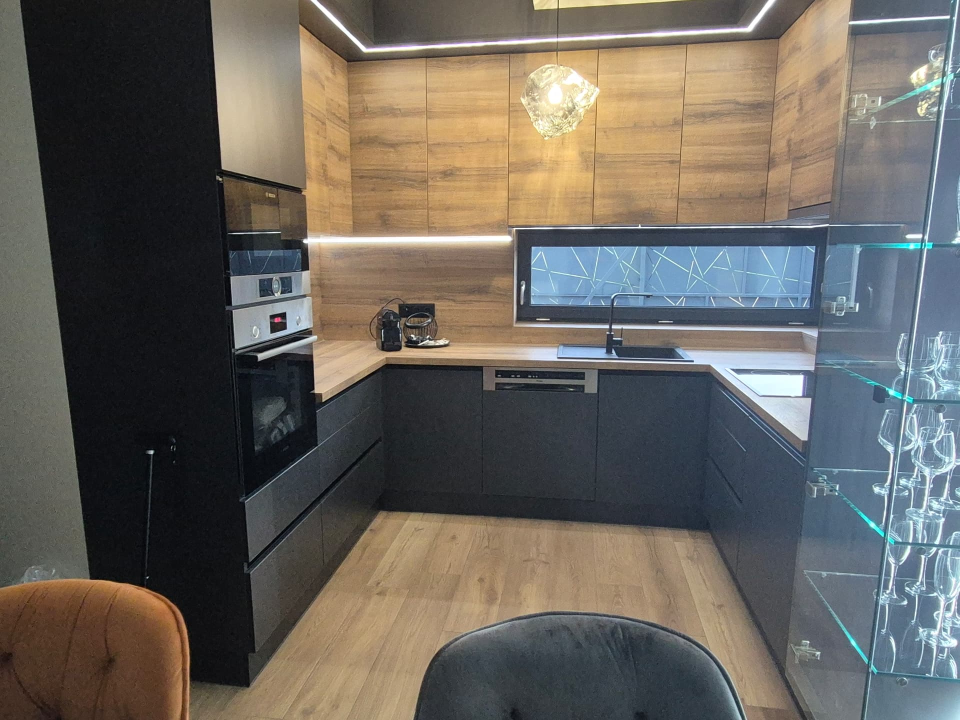 Vélemények – Csalogány Apartmanok Baja