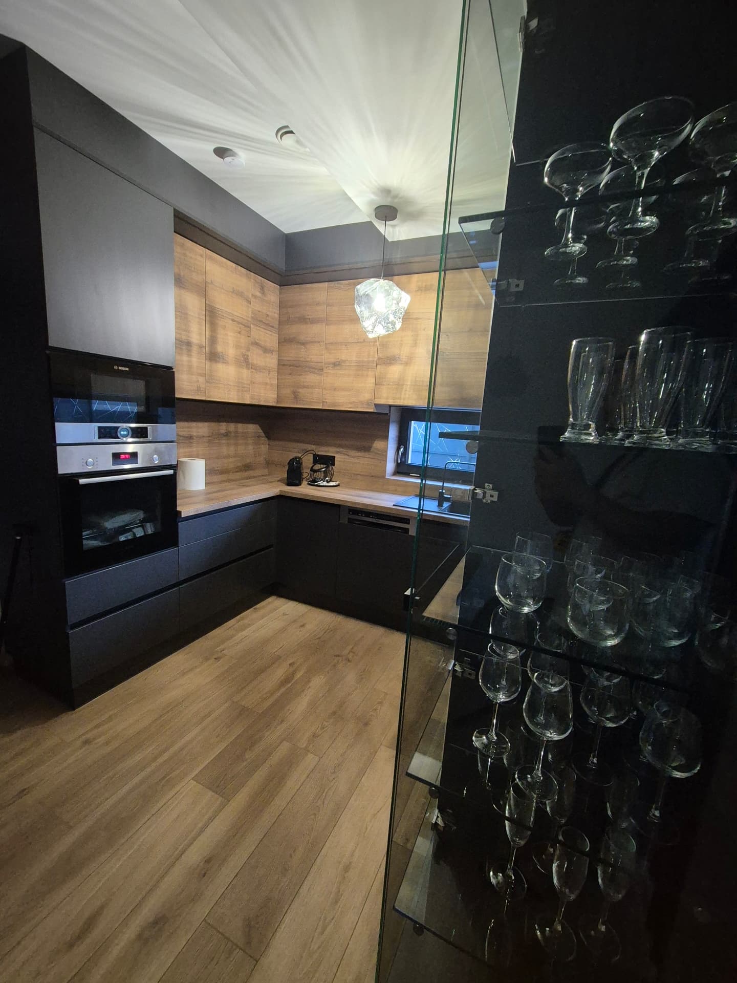Csalogány Apartmanok Baja – galéria kép 18
