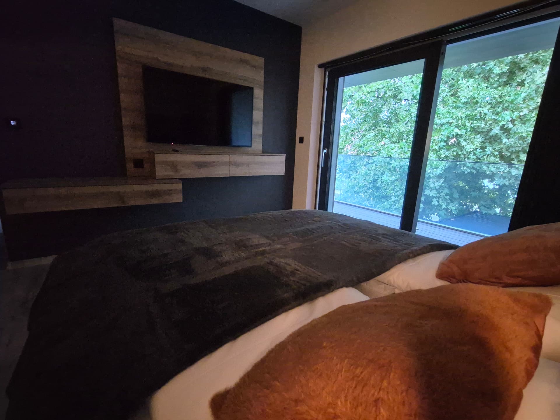 Foglalás – Csalogány Apartmanok Baja