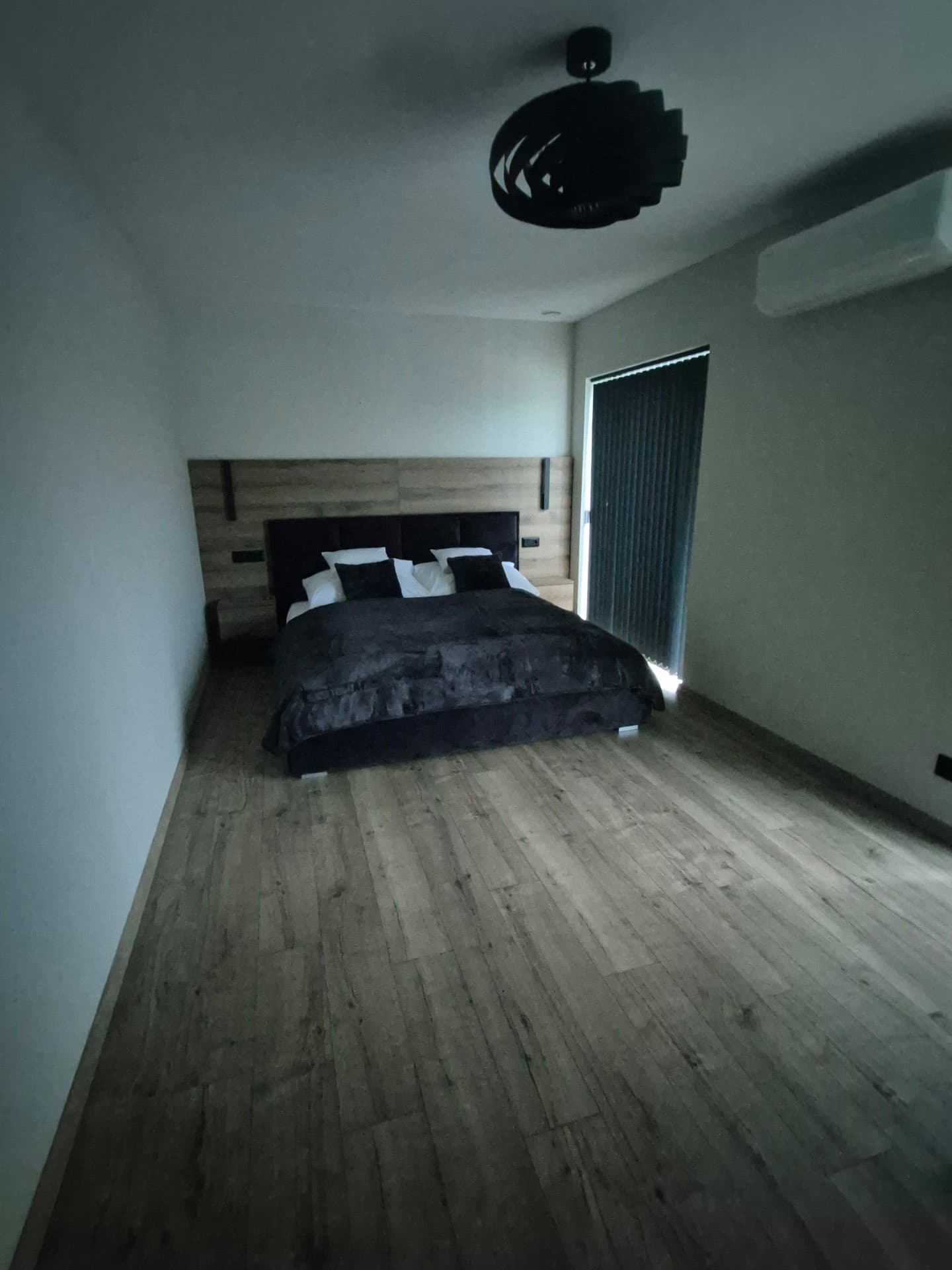 Csalogány Apartmanok Baja – galéria kép 22