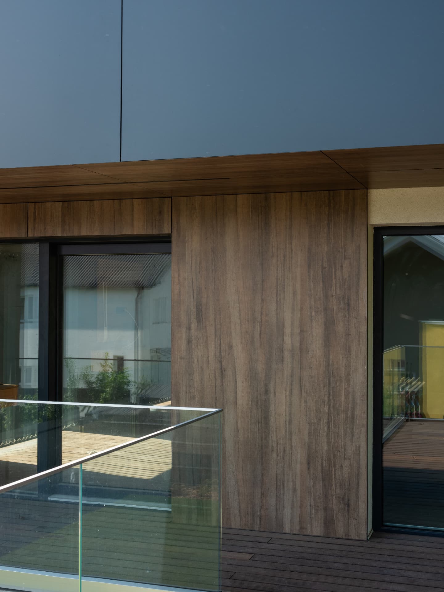 Csalogány Apartmanok Baja – galéria kép 8
